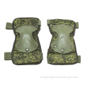 https://www.bossgoo.com/product-detail/tactical-gear-and-equipment-knee-pads-63261317.html